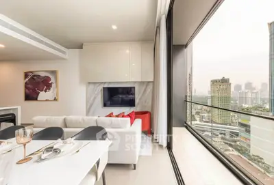 image_rental-29624222