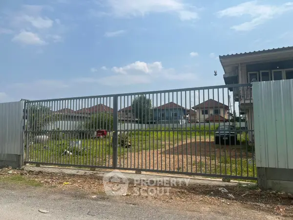 image_rental-30568601