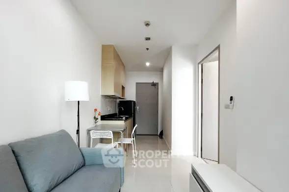 image_rental-17509715