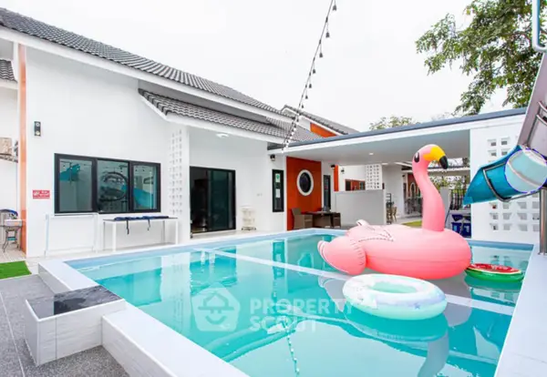 image_rental-27911433