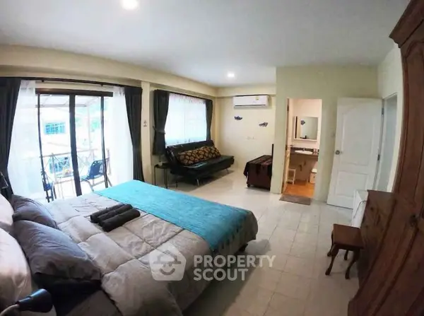 image_rental-31370835