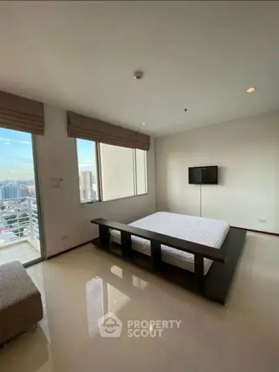 image_rental-29233887