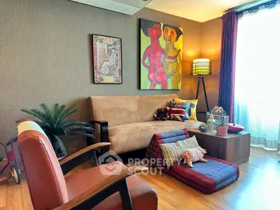 image_rental-30064661