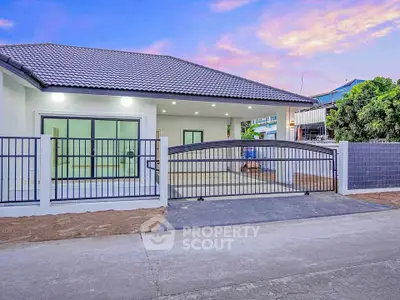 image_rental-30789827