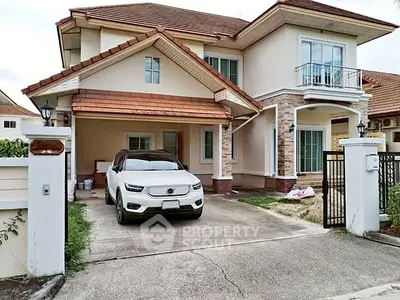 image_rental-27838998