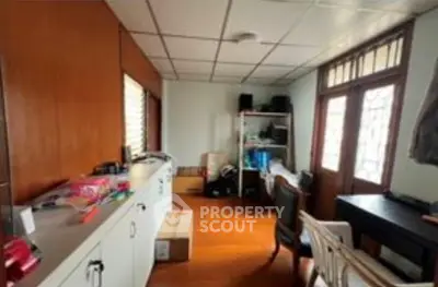 Screenshot 2568-12-18 at 13.10.11.jpg