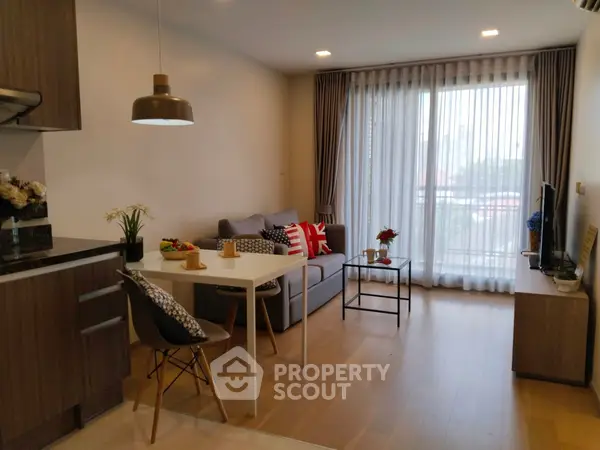 image_rental-21922301