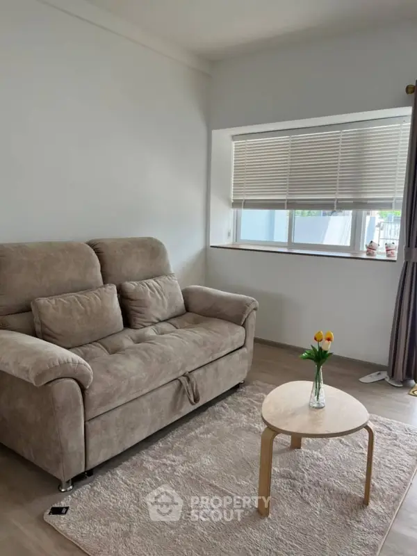 image_rental-13963965