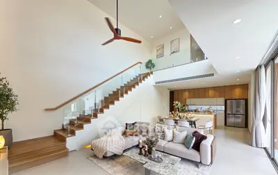 image_rental-28210981