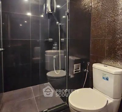 Screenshot 2569-03-07 at 10.48.49.jpg