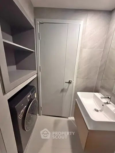 image_rental-31387512