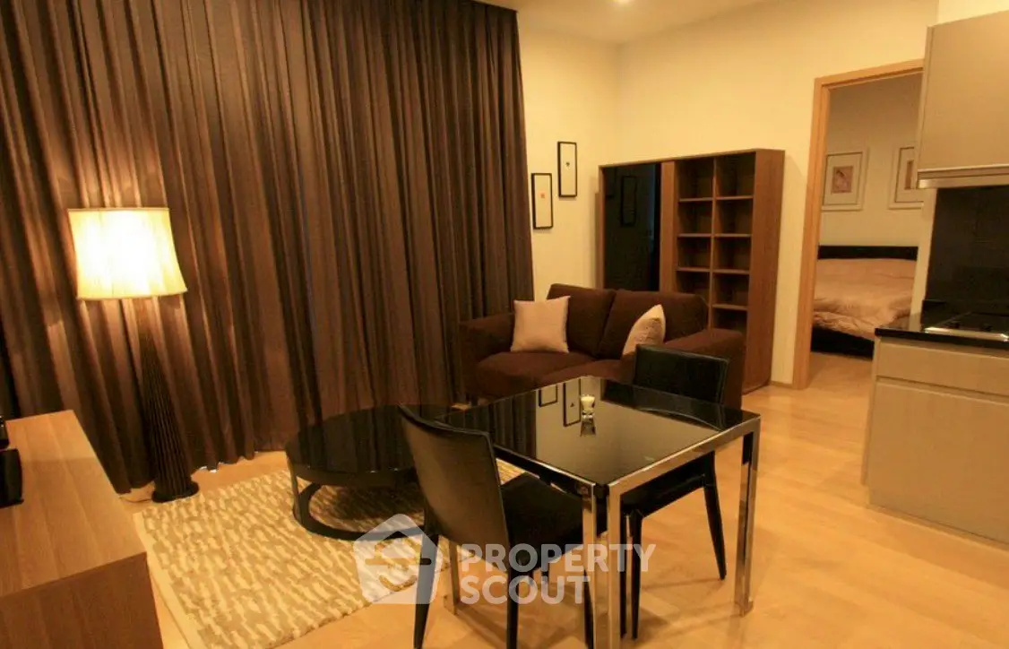 Screenshot 2569-03-06 at 16.56.09.jpg