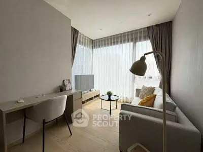 image_rental-30255727