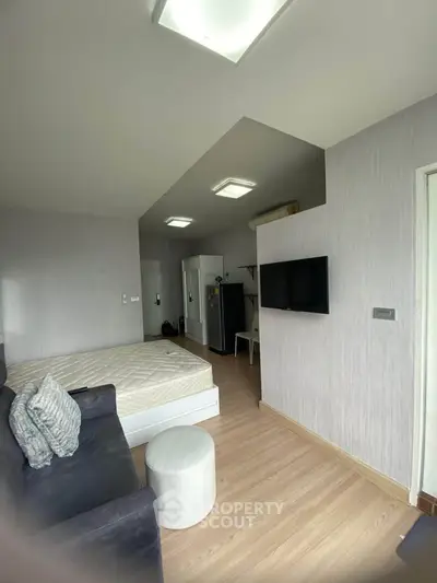 image_rental-31004787