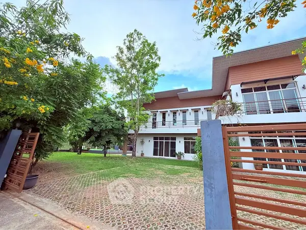 image_rental-27064650