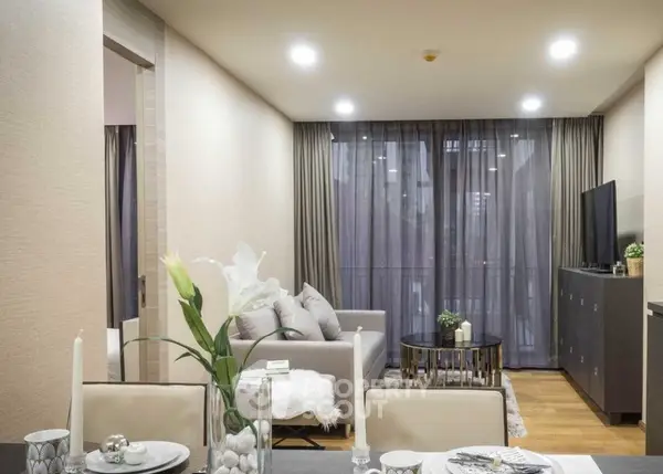 image_rental-29074336