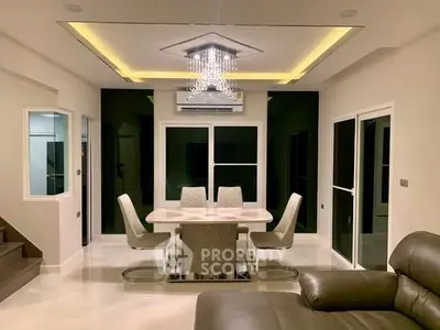 image_rental-28507653