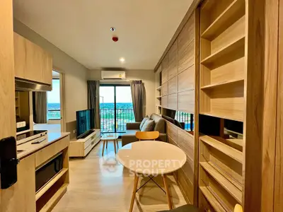 image_rental-27455661