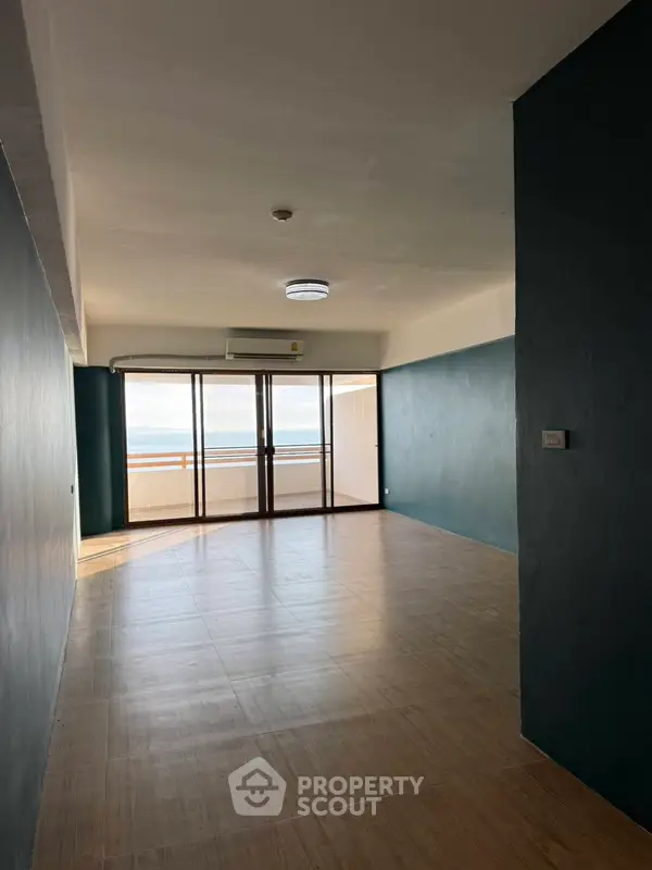 image_rental-31493910