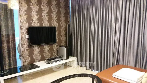 image_rental-6093452