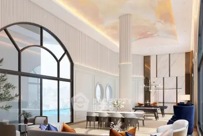 Screenshot 2569-03-16 at 17.30.28.jpg