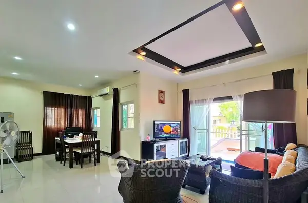 image_rental-27729749