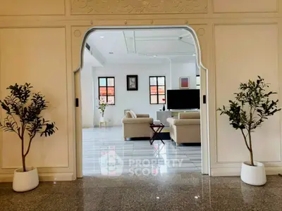 image_rental-31163871