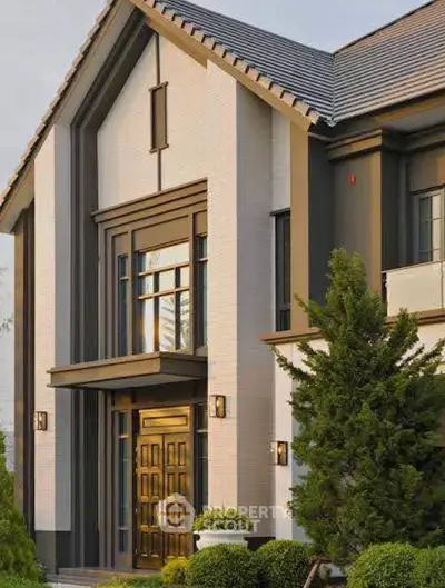 image_rental-30368853