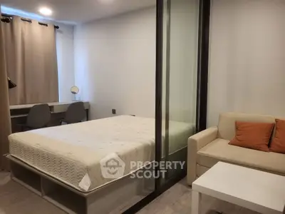 image_rental-30811996