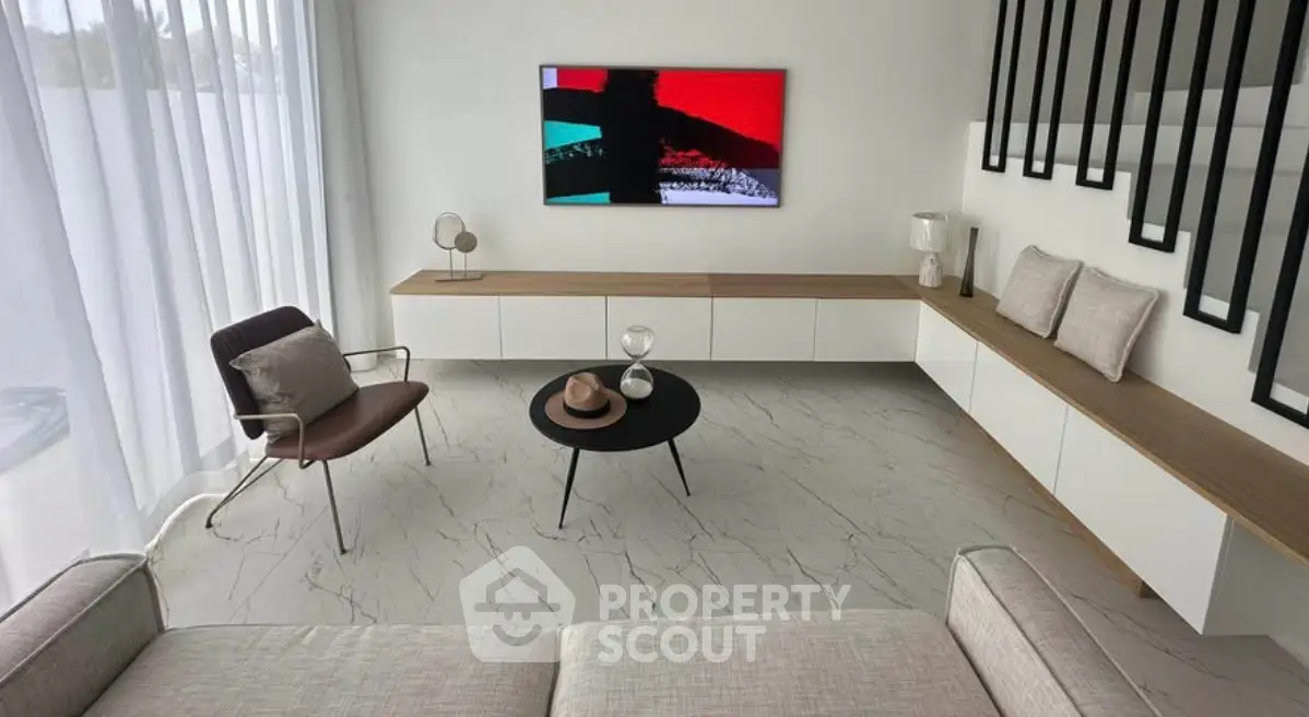 Screenshot 2569-01-22 at 14.06.50.jpg