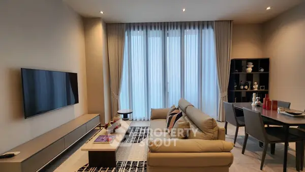 image_rental-28252752