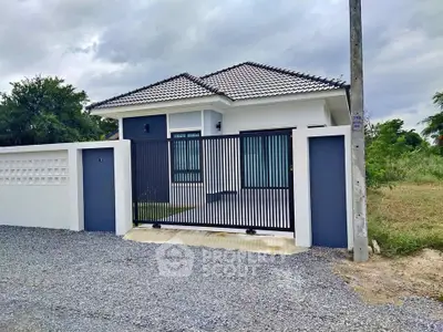 image_rental-27734194