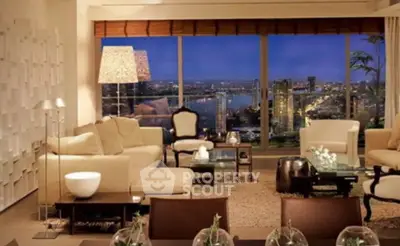 image_rental-29294268