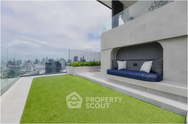 image_rental-31680658