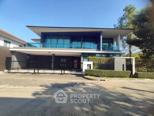 image_rental-28293159