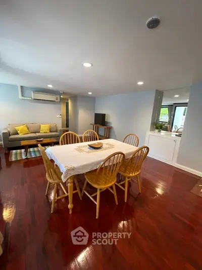 image_rental-31615667