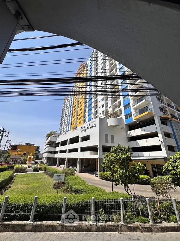 image_rental-30251297