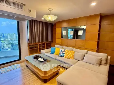 image_rental-30979058