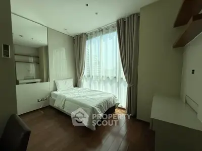 image_rental-30432400