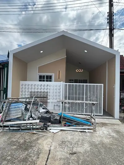 image_rental-27756016