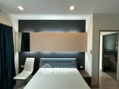 image_rental-30908739