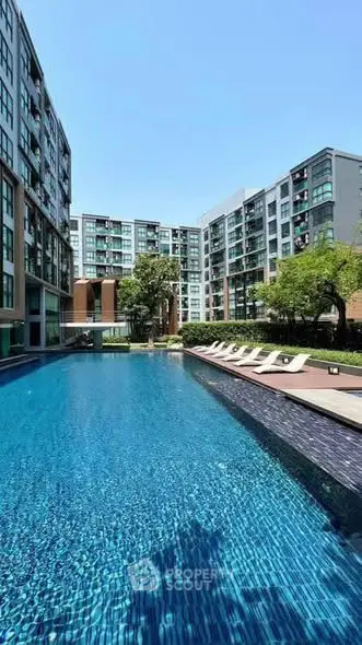 image_rental-30630531