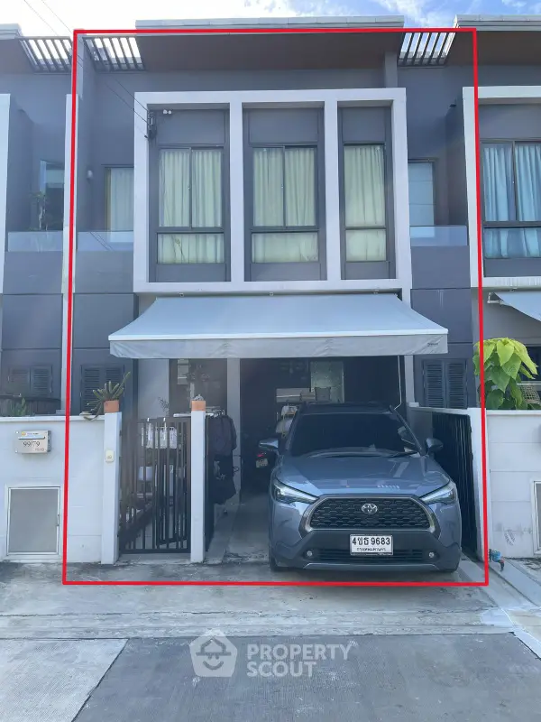 image_rental-24316630