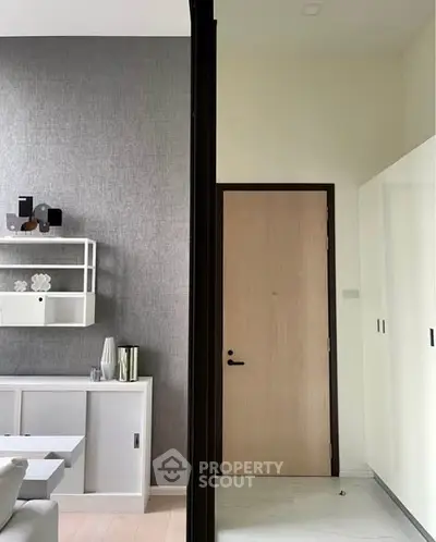 image_rental-28466016