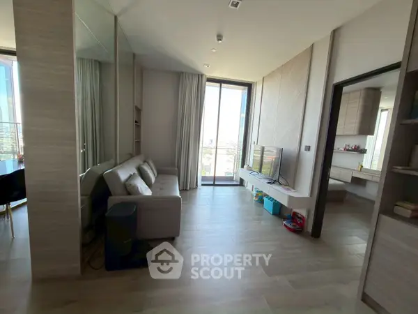 image_rental-29624798