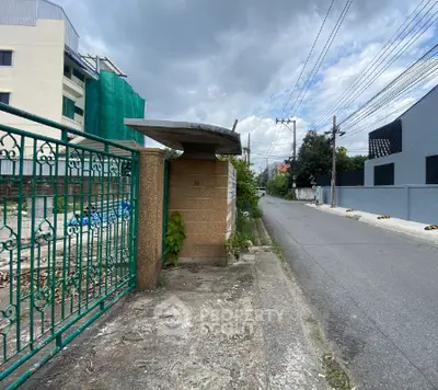 Screenshot 2024-10-19 211718.png