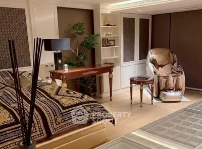 Screenshot 2569-03-24 at 14.24.37.jpg