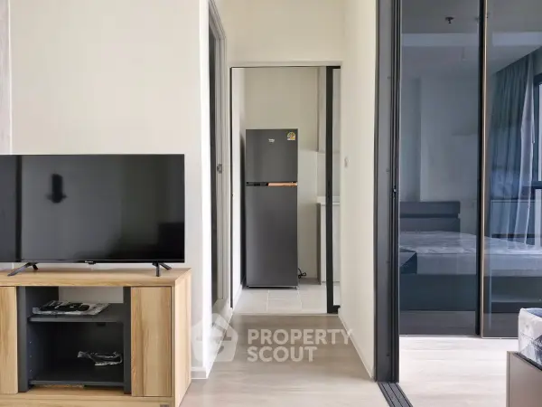 image_rental-28189242