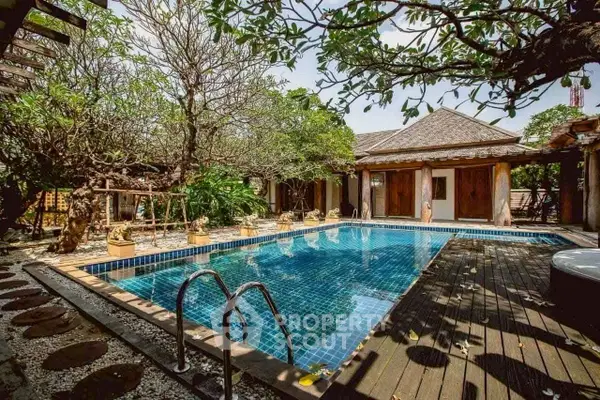 image_rental-25994118