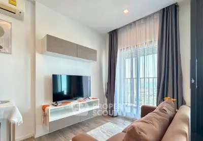 Screenshot 2569-03-26 at 17.38.21.jpg